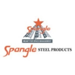 Profile picture of Spangle Steel Products