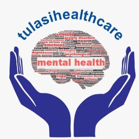 Profile picture of Tulasi Health Care