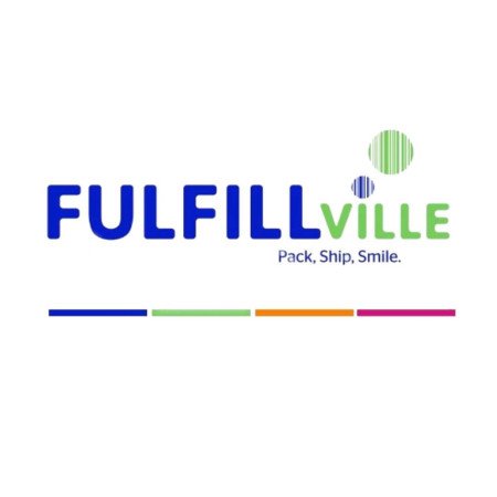 Profile picture of Fulfillville