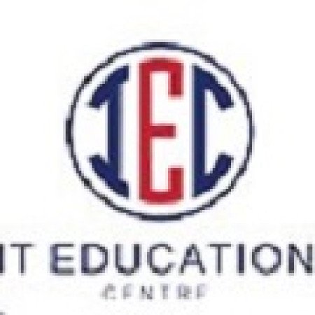 Profile picture of rakhii