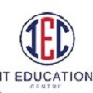 Profile picture of rakhii