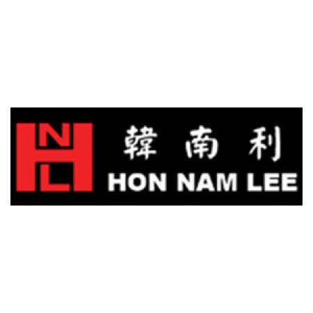 Profile picture of Hon Nam Lee