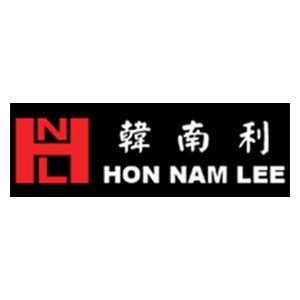 Profile picture of Hon Nam Lee