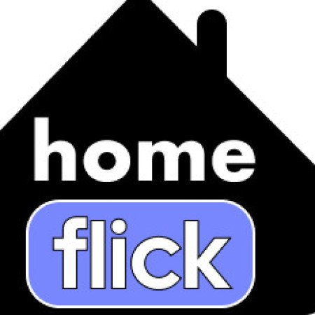Profile picture of Home Flick