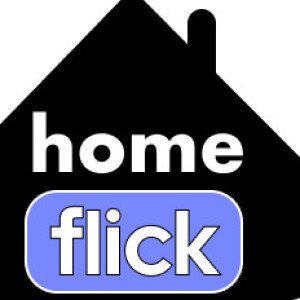 Profile picture of Home Flick