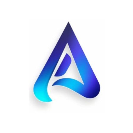 Profile picture of Aiconic Health