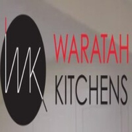 Profile picture of Waratah Kitchens