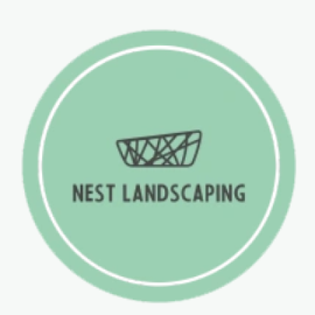 Profile picture of Nest Landscaping