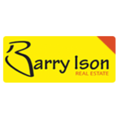 Profile picture of Barry Ison Real Estate