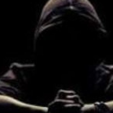 Profile picture of Tsiskwa