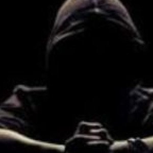 Profile picture of Tsiskwa