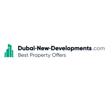 Profile picture of Dubai New Developments