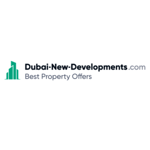 Profile picture of Dubai New Developments