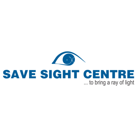 Profile picture of Save Sight Centre