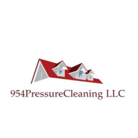 Profile picture of 954PressureCleaning
