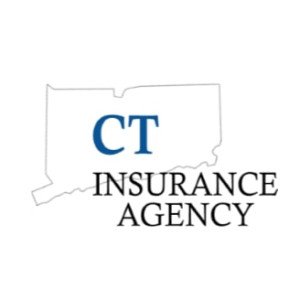 Profile picture of CT Insurance Agency