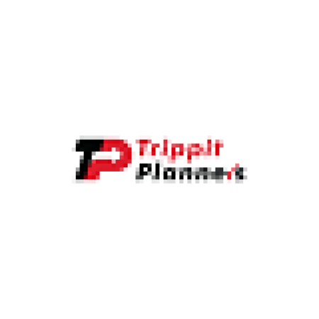 Profile picture of Trippit Planners