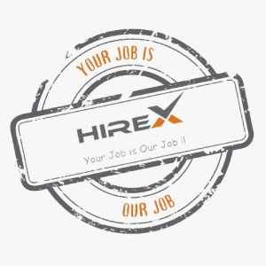 Profile picture of hirex