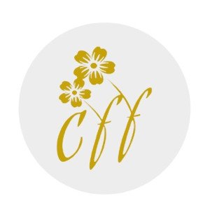 Profile picture of creativeflorist