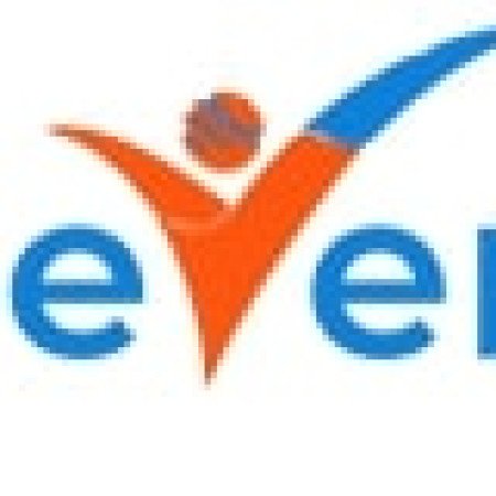 Profile picture of AchieversIT