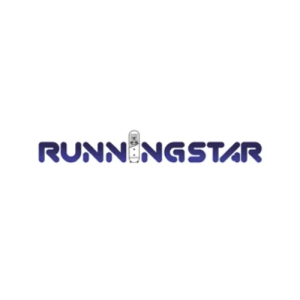 Profile picture of Runningstar