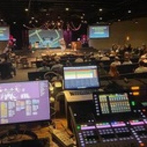 Profile picture of kipcade