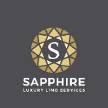 Profile picture of Sapphire Limousine