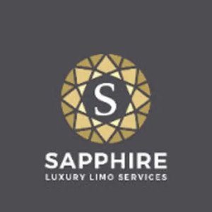 Profile picture of Sapphire Limousine
