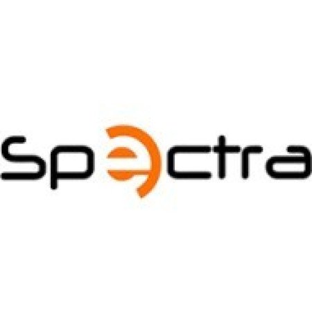 Profile picture of spectracloud