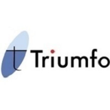 Profile picture of Triumfo Exhibition LLC
