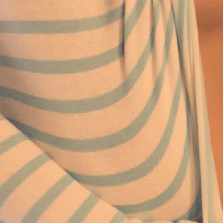 Profile picture of honeytyagi