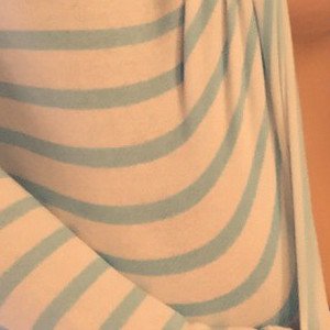 Profile picture of honeytyagi