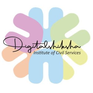Profile picture of Digitalshikshaics