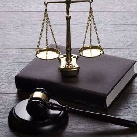 Profile picture of james99