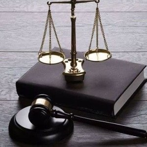 Profile picture of james99