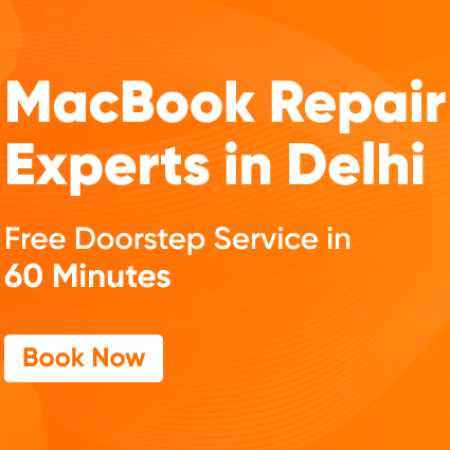 Profile picture of lappy maker