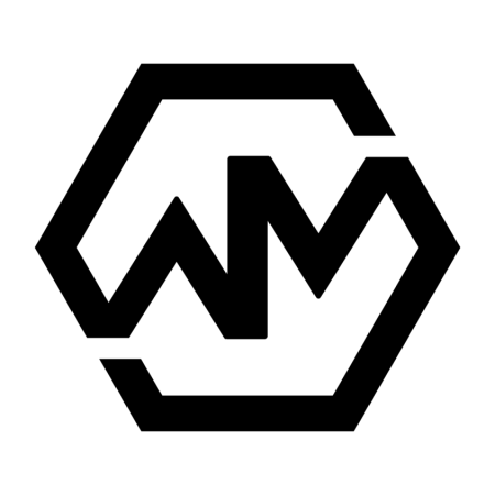 Profile picture of Supriya