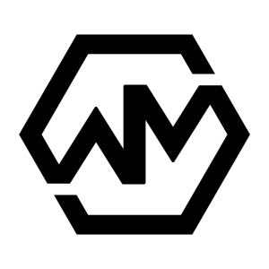 Profile picture of Supriya