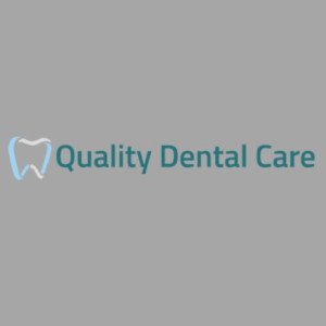 Profile picture of Quality Dental Care