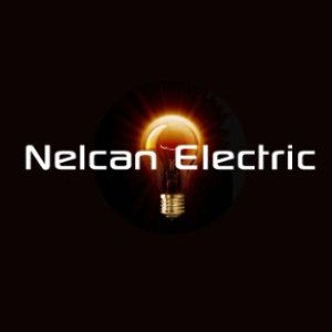Profile picture of Nelcan Electric