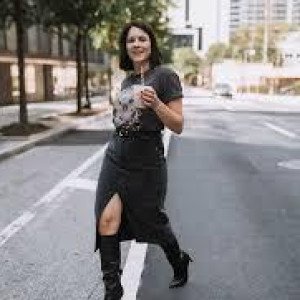 Profile picture of CodeBlue