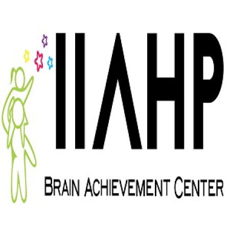 Profile picture of IIAHP Therapy Center
