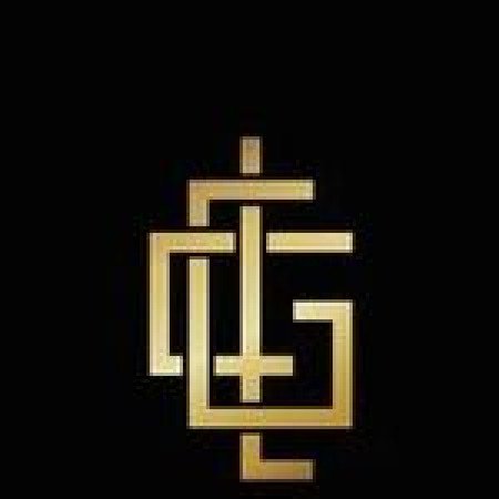 Profile picture of Grand Luxury Chauffeurs