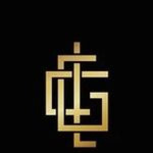 Profile picture of Grand Luxury Chauffeurs