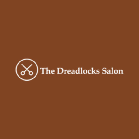 Profile picture of The DreadLocks Salon