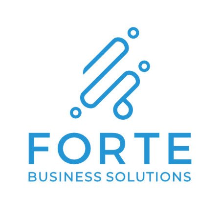 Profile picture of fortetechnologies