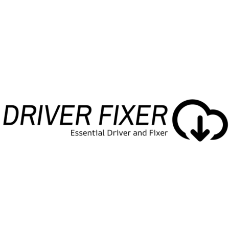 Profile picture of Driver Fixer