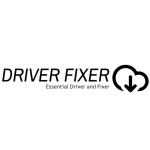 Profile picture of Driver Fixer