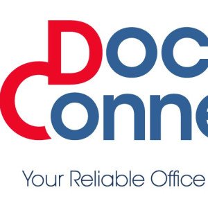 Profile picture of Fuji Xerox Machine singapore