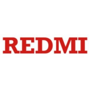 Profile picture of REDMI Academy